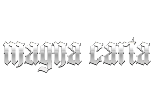 Magna Carta